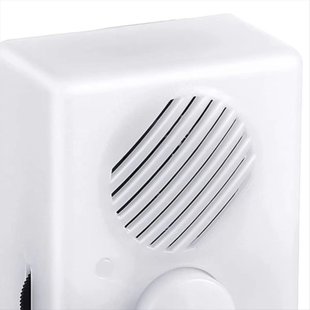 Audio Music Box - Новая музыкальная кнопка-контроллер с памятью на