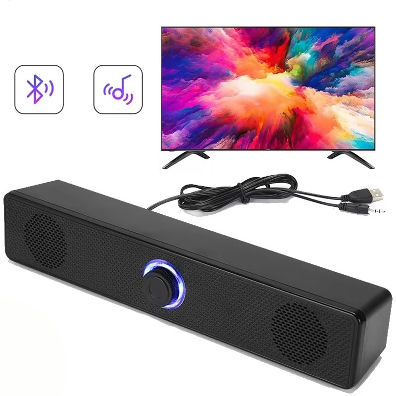 Проводная и беспроводная Bluet – обзор и цена Audio Music Box
