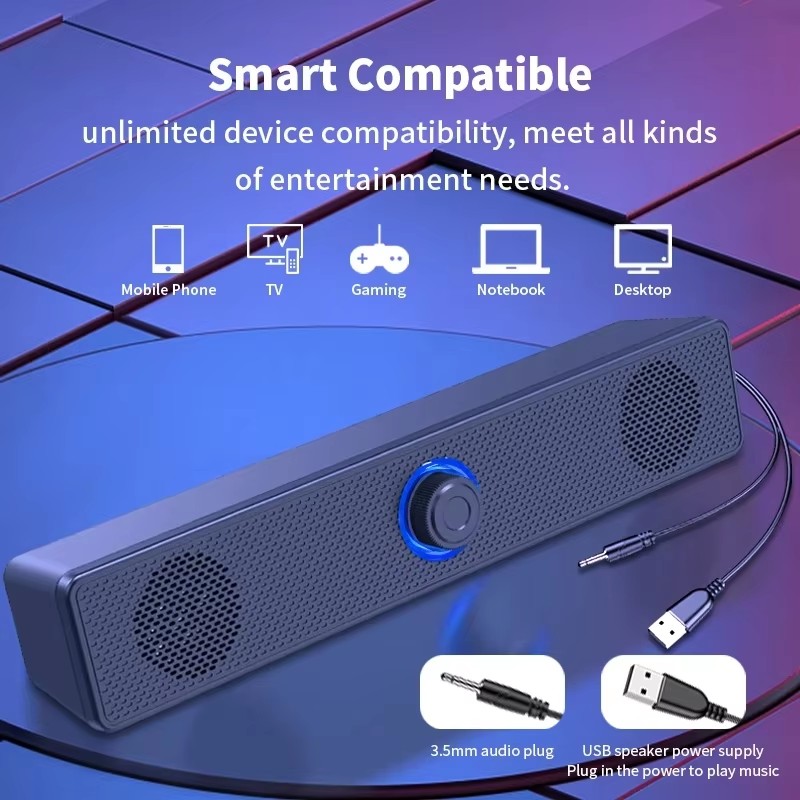 Проводная и беспроводная Bluet – обзор и цена Audio Music Box