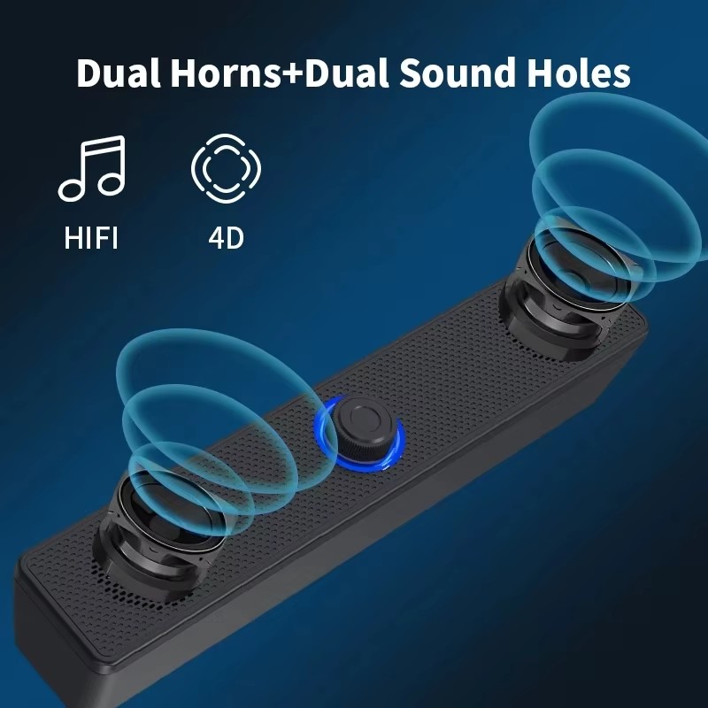 Проводная и беспроводная Bluet – обзор и цена Audio Music Box