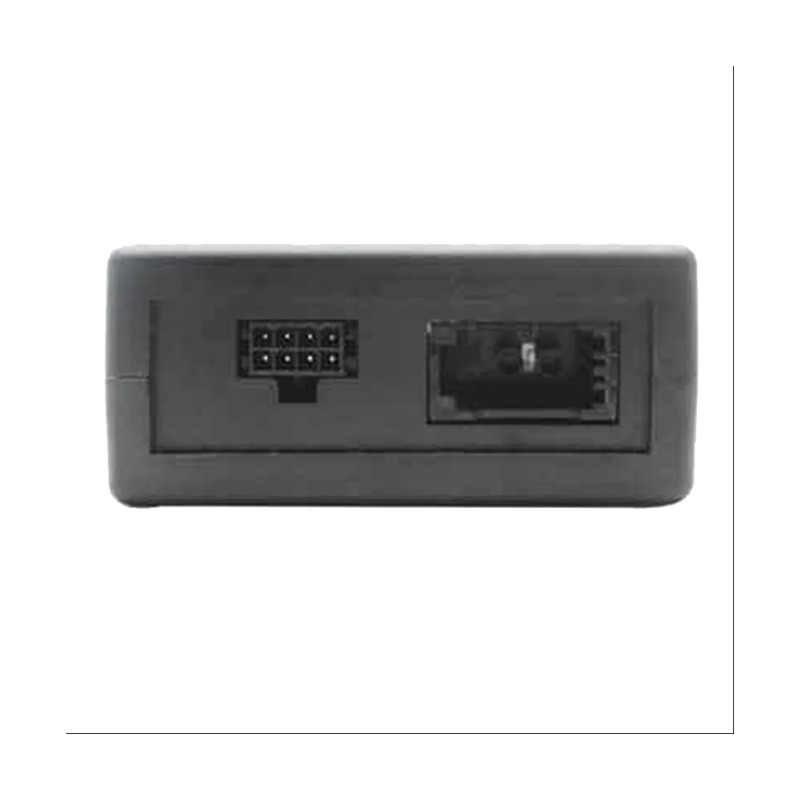 Автомобильный Bluetooth Music  – обзор и цена Audio Music Box