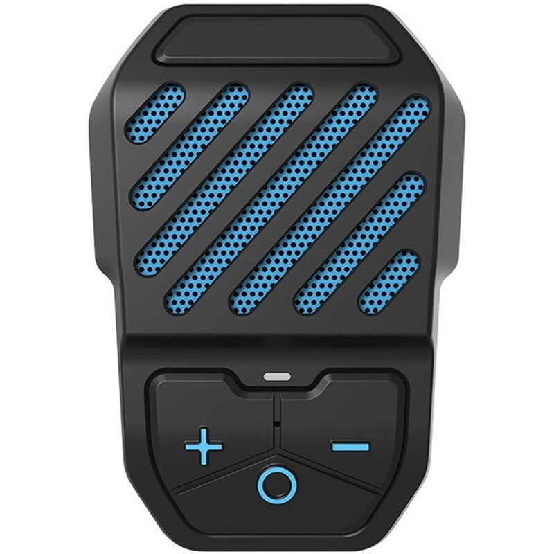 Портативная Bluetooth-колонка  – обзор и цена Audio Music Online